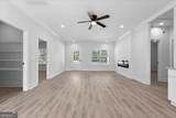 1765 Wycliffe Street - Photo 8