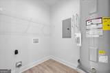 1765 Wycliffe Street - Photo 9