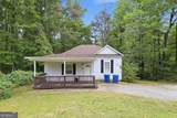 4860 Delano Road - Photo 1