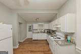 4860 Delano Road - Photo 10