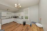4860 Delano Road - Photo 11