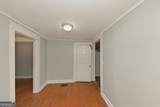 4860 Delano Road - Photo 12