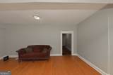 4860 Delano Road - Photo 13