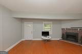 4860 Delano Road - Photo 14