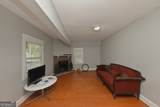 4860 Delano Road - Photo 15