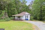 4860 Delano Road - Photo 2