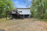 4860 Delano Road - Photo 3