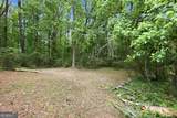 4860 Delano Road - Photo 4