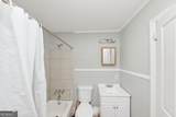 4860 Delano Road - Photo 5