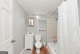 4860 Delano Road - Photo 6