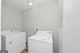 4860 Delano Road - Photo 7