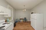 4860 Delano Road - Photo 8