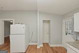 4860 Delano Road - Photo 9