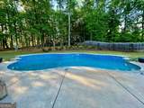 226 Prestwick Drive - Photo 41