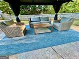 226 Prestwick Drive - Photo 42