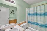 1702 Vada Road - Photo 10