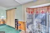 1702 Vada Road - Photo 11