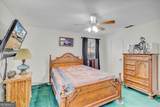 1702 Vada Road - Photo 12