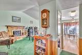1702 Vada Road - Photo 13