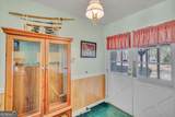 1702 Vada Road - Photo 14