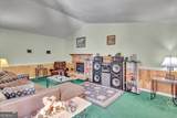 1702 Vada Road - Photo 15