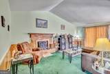 1702 Vada Road - Photo 16