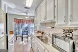 1702 Vada Road - Photo 17