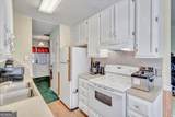 1702 Vada Road - Photo 18