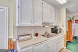 1702 Vada Road - Photo 19