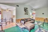 1702 Vada Road - Photo 20