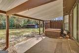1702 Vada Road - Photo 21