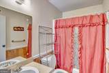 1702 Vada Road - Photo 22