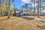 1702 Vada Road - Photo 23