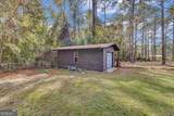 1702 Vada Road - Photo 24