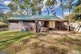 1702 Vada Road - Photo 26