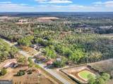 1702 Vada Road - Photo 27