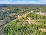 1702 Vada Road - Photo 28
