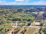 1702 Vada Road - Photo 29