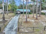 1702 Vada Road - Photo 3