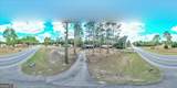 1702 Vada Road - Photo 30