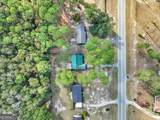1702 Vada Road - Photo 31