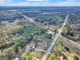 1702 Vada Road - Photo 32