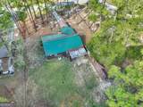 1702 Vada Road - Photo 33