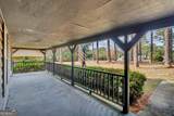 1702 Vada Road - Photo 5