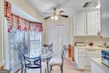 1702 Vada Road - Photo 6