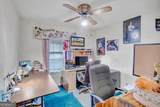 1702 Vada Road - Photo 7