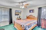 1702 Vada Road - Photo 8