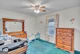 1702 Vada Road - Photo 9