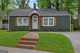 920 Lawton Street - Photo 1