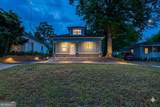 607 Solomon Street - Photo 1